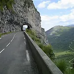 ホテル Bearn Bigorre