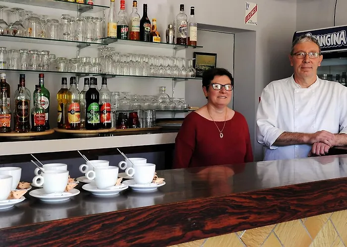 Bearn Bigorre 2* Pontacq