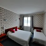 Bearn Bigorre Pontacq