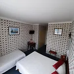 Bearn Bigorre Hotel Pontacq