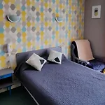 Bearn Bigorre 2* Pontacq