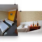 Hotel Bearn Bigorre