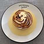 Hotel Bearn Bigorre 2*