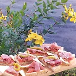 Bearn Bigorre Pontacq