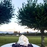 Hotel Bearn Bigorre 2*