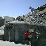 Bearn Bigorre Hotel 2*