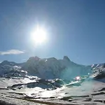 Bearn Bigorre Pontacq