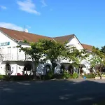 Bearn Bigorre 2* Pontacq