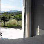 Bearn Bigorre Hotel Pontacq