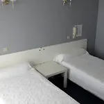 Hotel Bearn Bigorre Pontacq