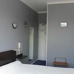 Hotel Bearn Bigorre Pontacq