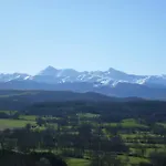 Bearn Bigorre Hotel 2*