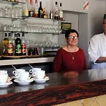 Bearn Bigorre 2* Pontacq