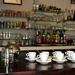 Bearn Bigorre Pontacq