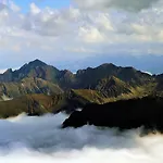 Bearn Bigorre Hotel 2*