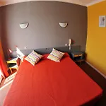 Hotel Bearn Bigorre 2*