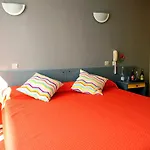 Bearn Bigorre Hotel 2*