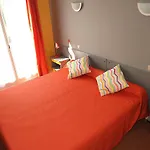 Bearn Bigorre Hotel Pontacq