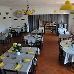 Bearn Bigorre 2* Pontacq