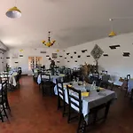 Hotel Bearn Bigorre 2*