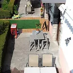 Bearn Bigorre Pontacq