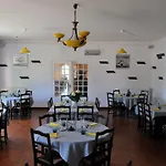 Bearn Bigorre Hotel 2*