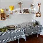 Bearn Bigorre 2* Pontacq