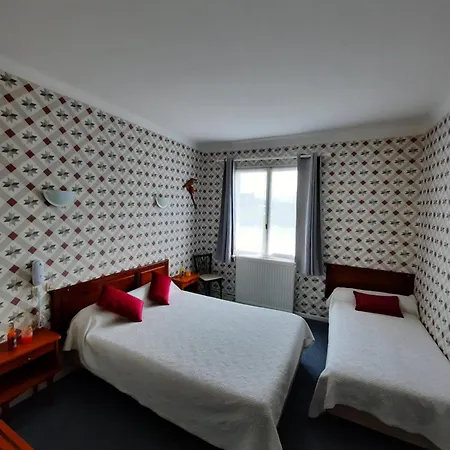 Bearn Bigorre Pontacq