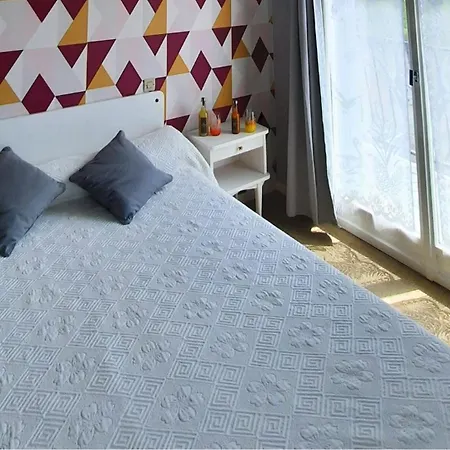 ホテル Bearn Bigorre 2*