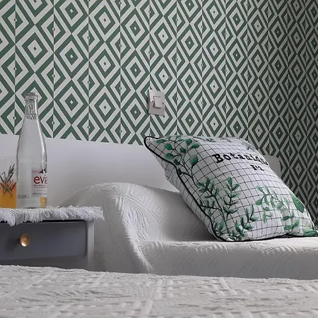 Bearn Bigorre ホテル 2*