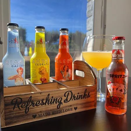 Bearn Bigorre Pontacq