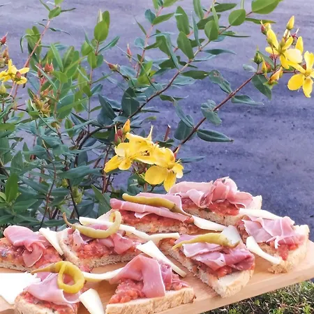 Bearn Bigorre Pontacq