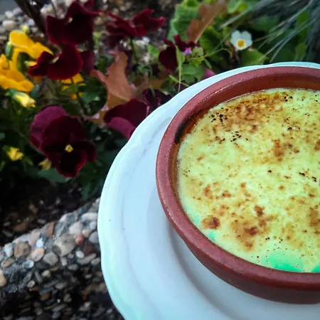 Bearn Bigorre 2* Pontacq