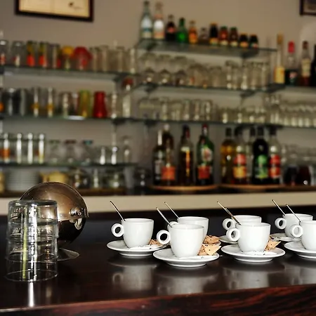 Bearn Bigorre Pontacq