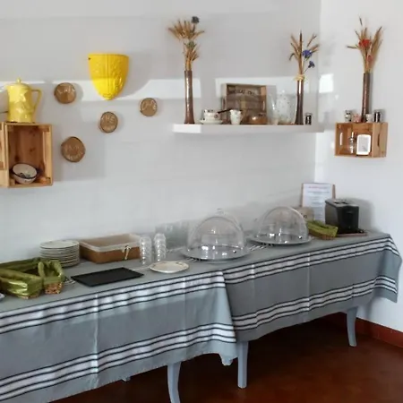 Bearn Bigorre 2* Pontacq