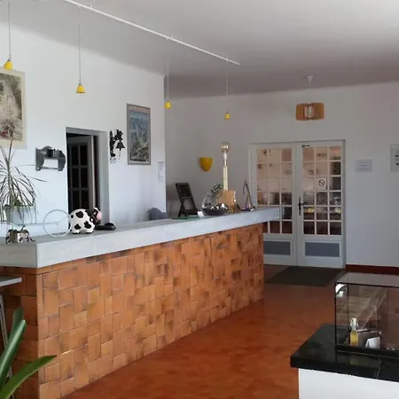 Bearn Bigorre Hotel