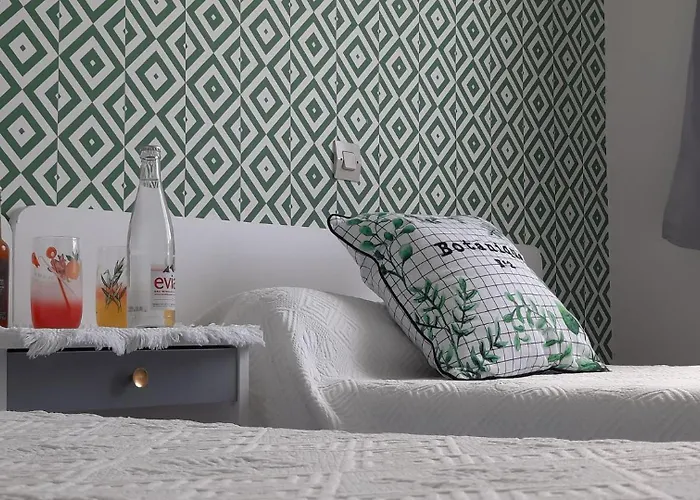 Bearn Bigorre Hotel 2*