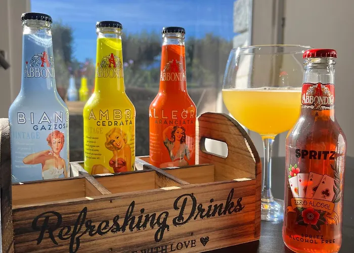 Bearn Bigorre Pontacq