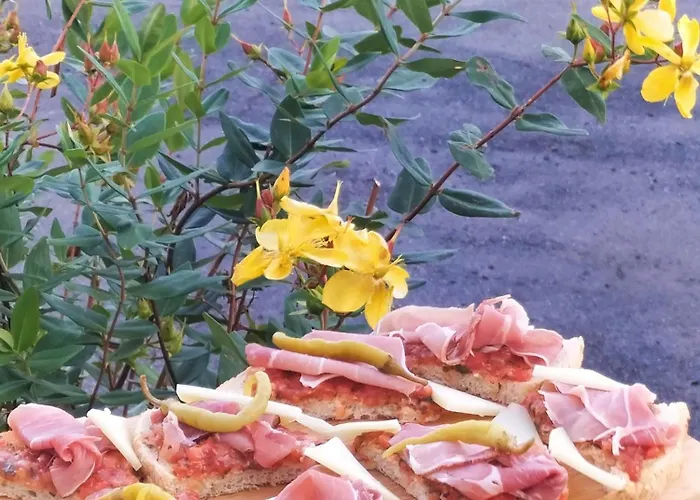 Bearn Bigorre Pontacq