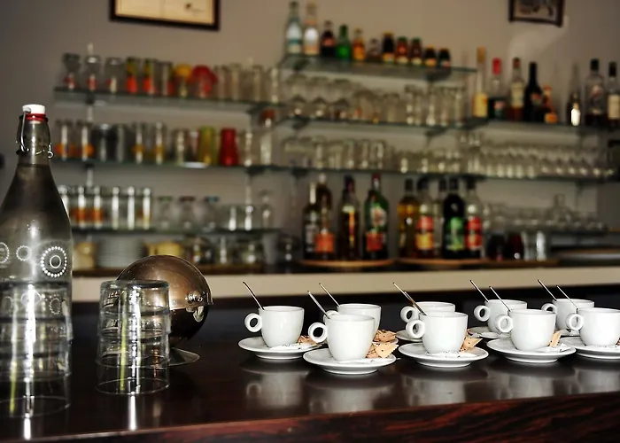 Bearn Bigorre Pontacq