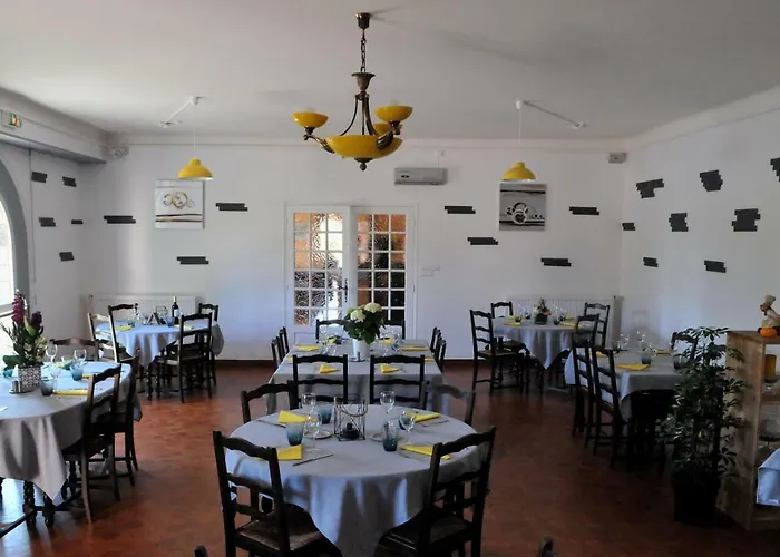 Bearn Bigorre Hotel 2*