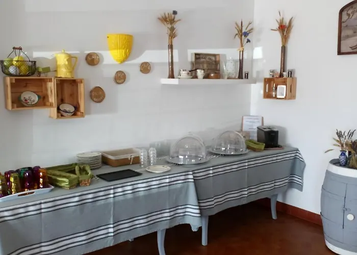 Bearn Bigorre 2* Pontacq